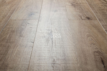 IVC Divino (Click, тиснение в регистр) IVC Divino 80273N фото 5 | FLOORDEALER